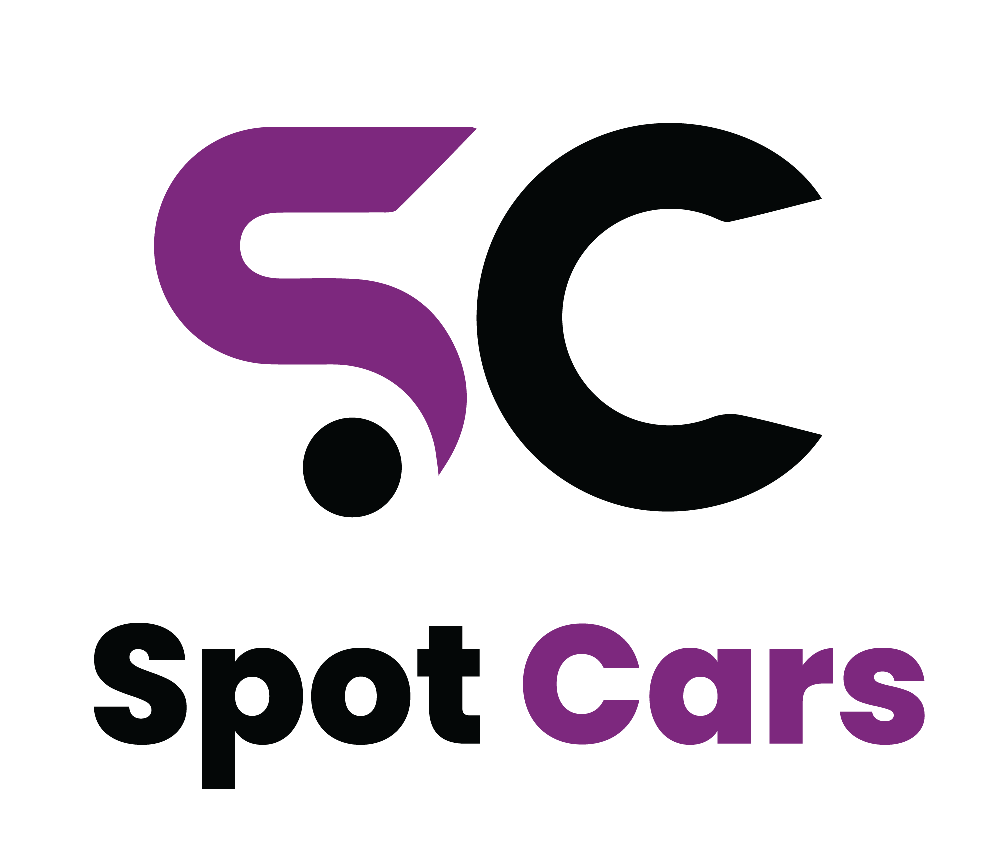 SpotCars