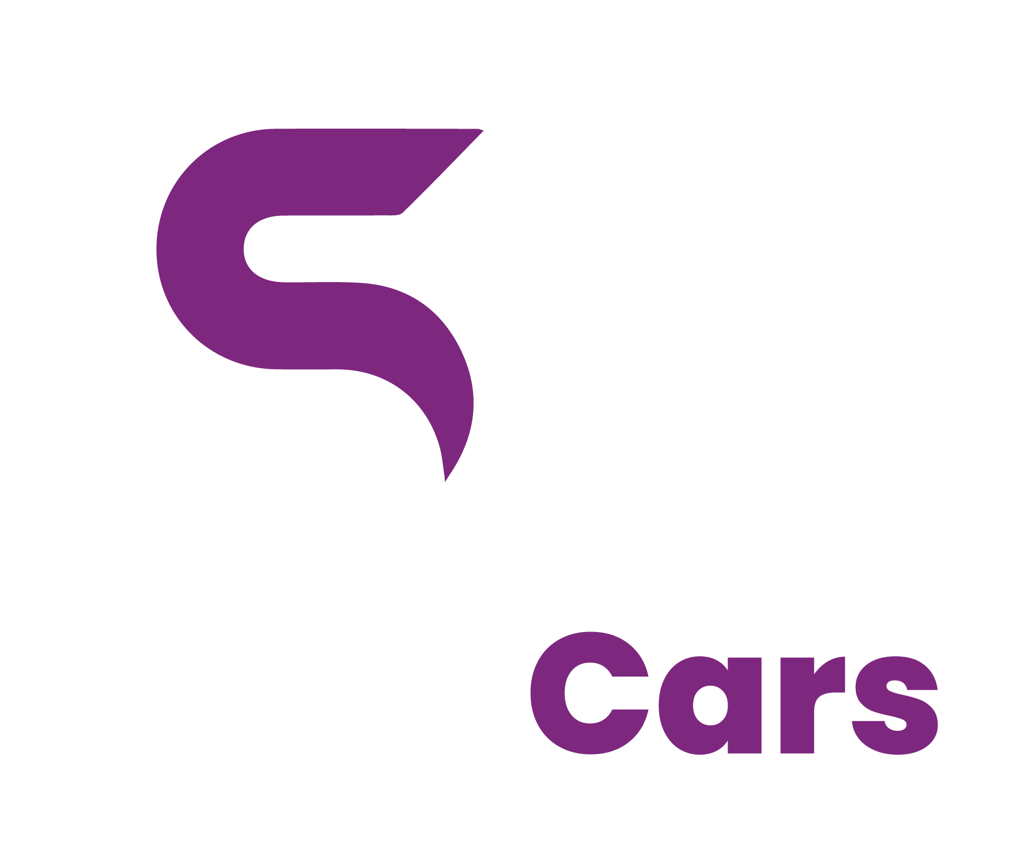 SpotCars